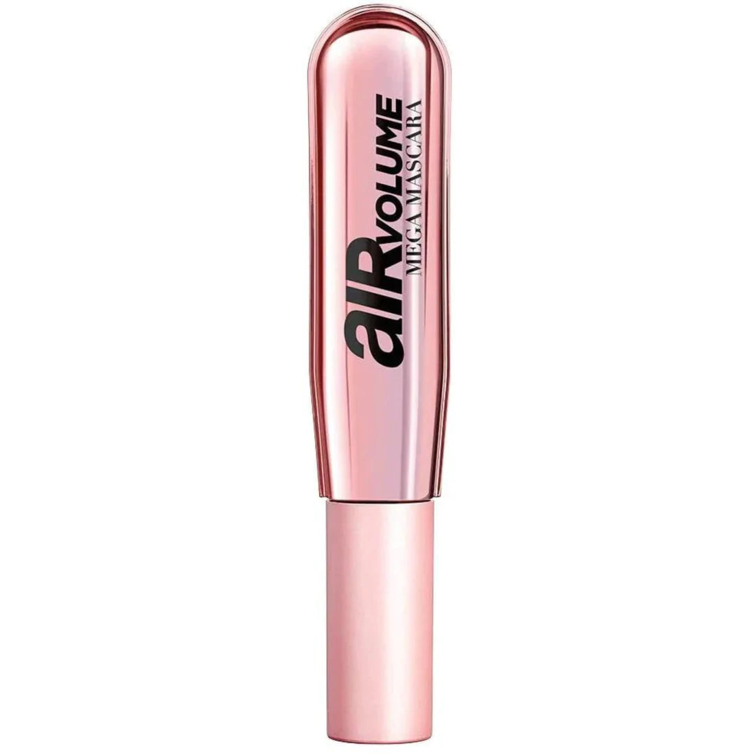 Loreal Air Volume Mega Mascara