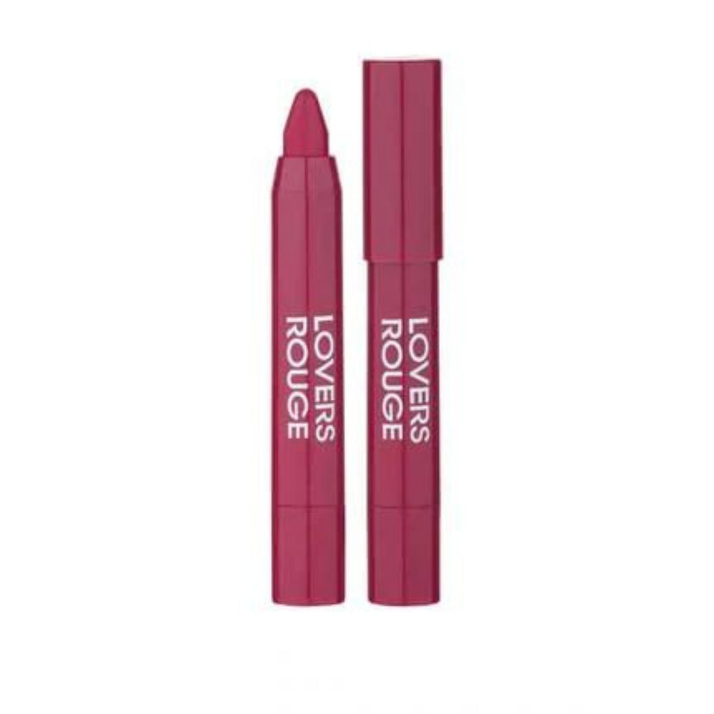 Gabrini Lovers Rouge Lipstick 05