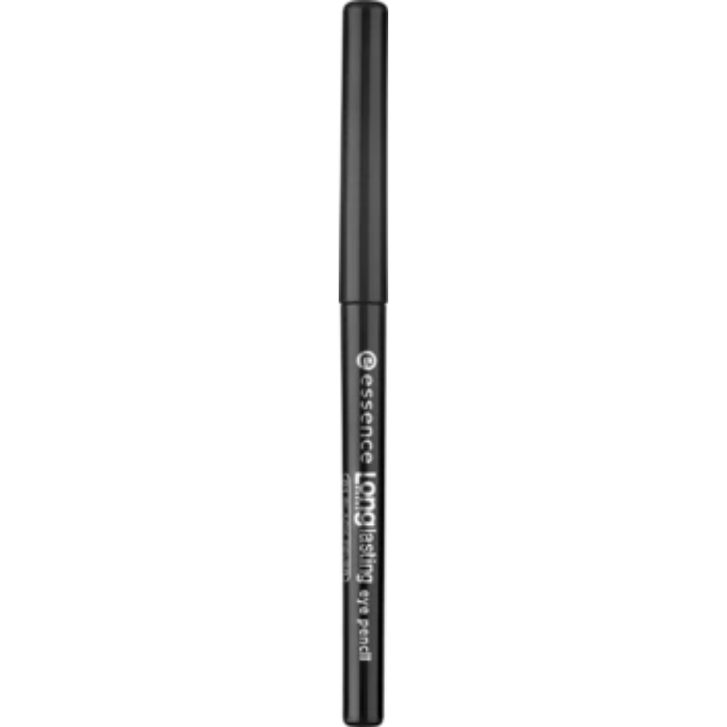 Essence Long-Lasting Eye Pencil