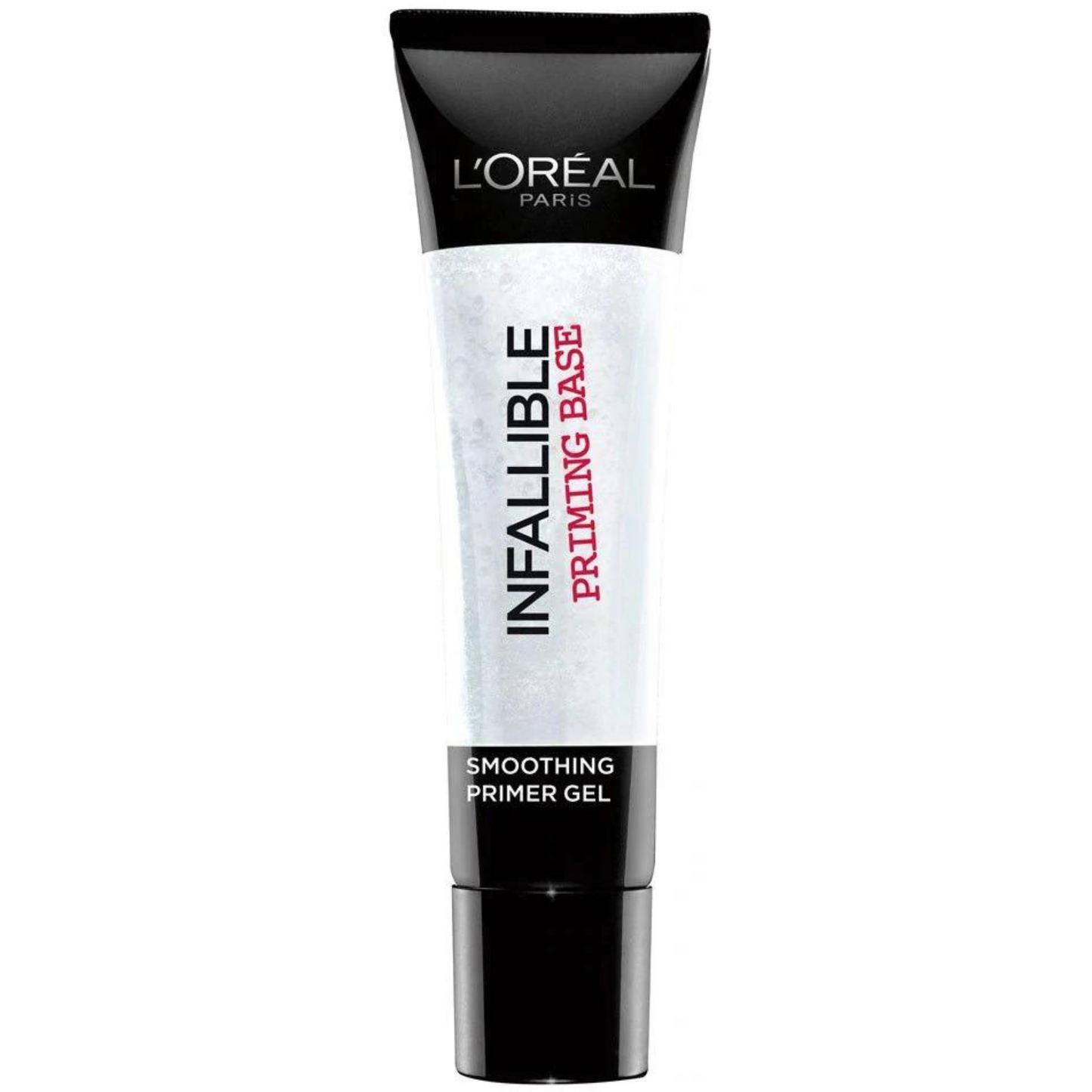 Loreal Infallible Infallible Mattifying Primer