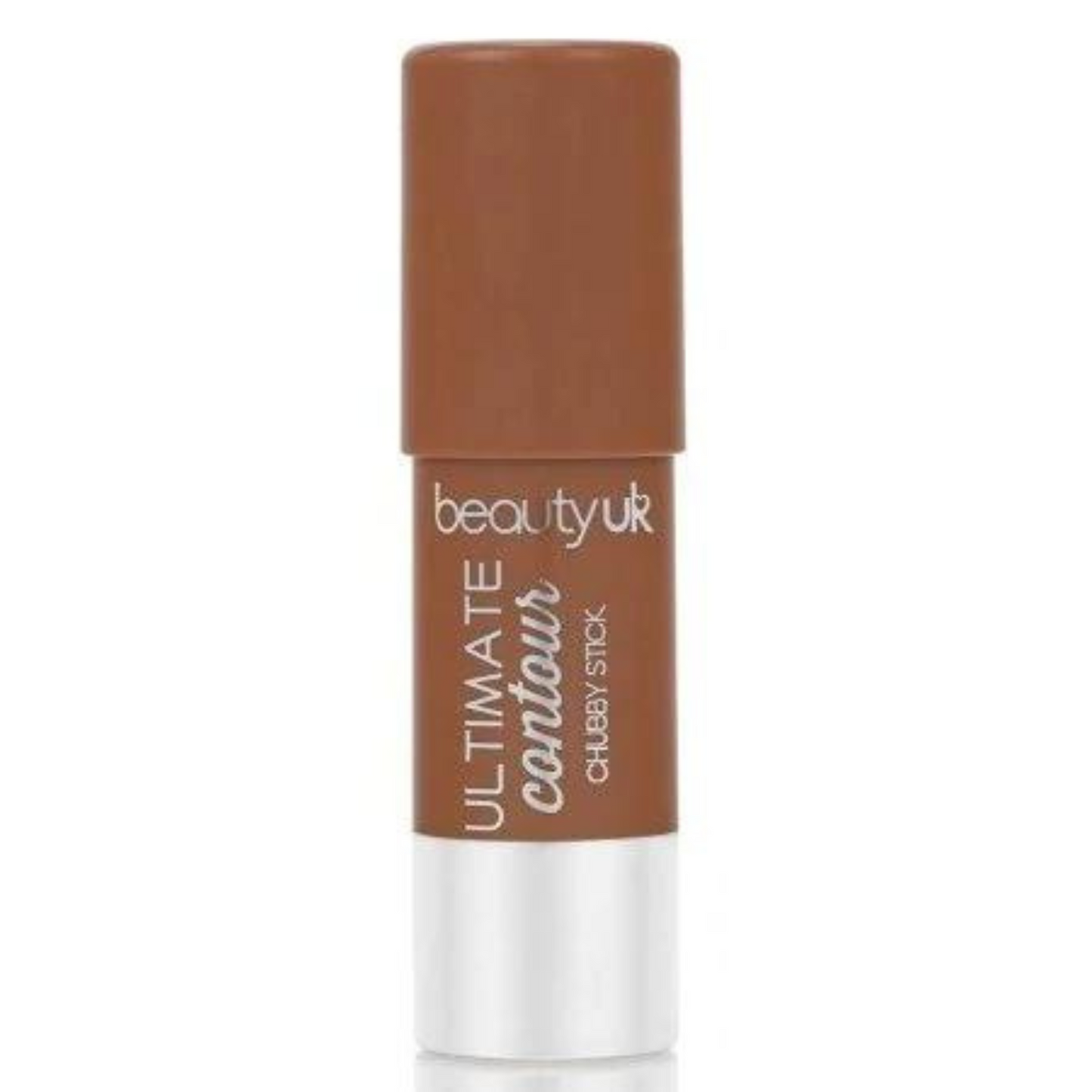 Beauty UK Ultimate Contour Chubby Stick