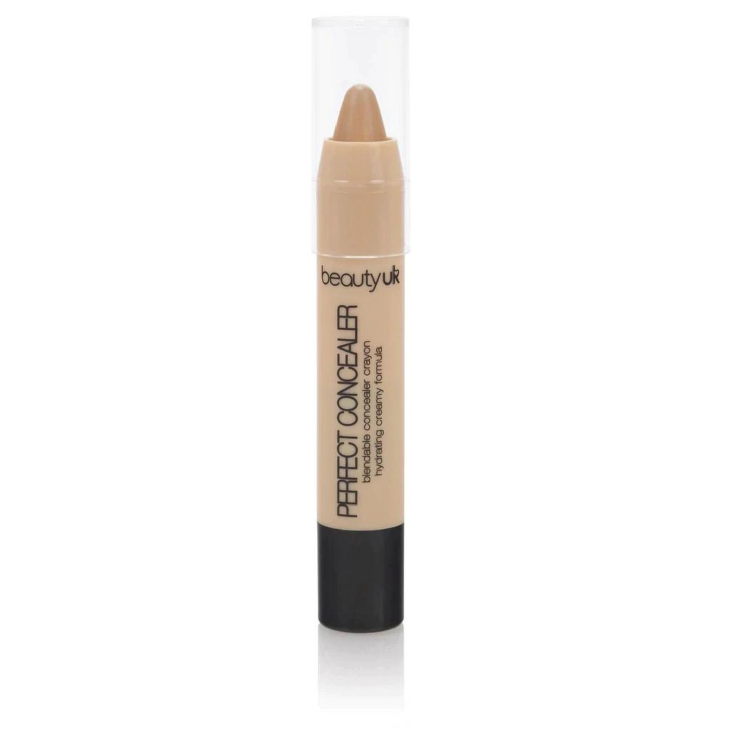 Beauty UK Perfect Concealer Crayon