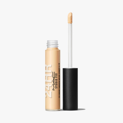 STUDIO FIX 24-HOUR SMOOTH WEAR CONCEALER