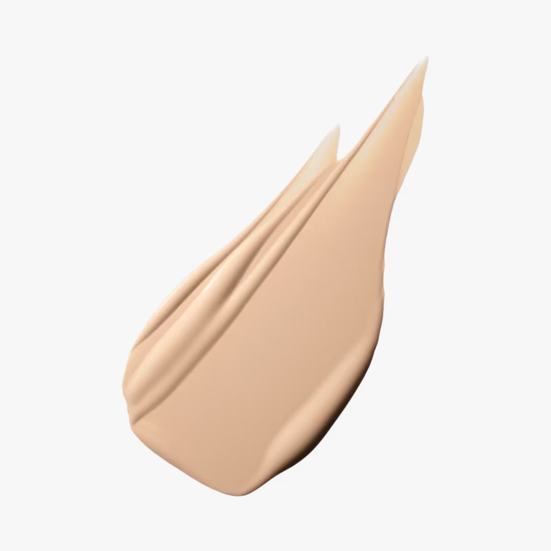 STUDIO FIX 24-HOUR SMOOTH WEAR CONCEALER