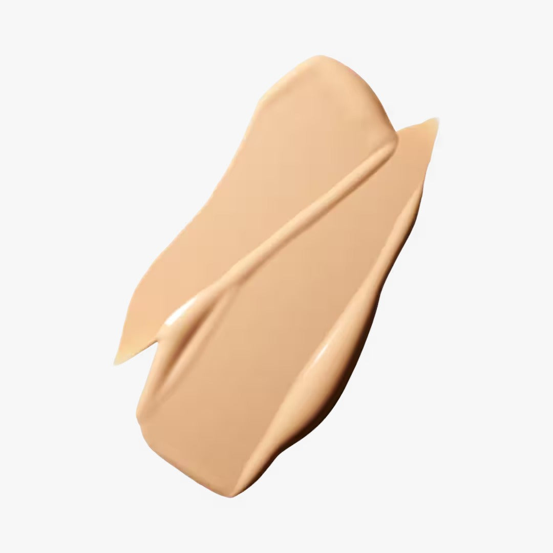 STUDIO FIX 24-HOUR SMOOTH WEAR CONCEALER