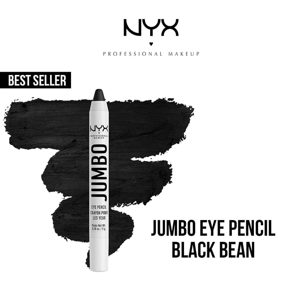 Nyx Jumbo Eye Pencil