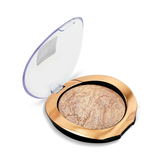 ST London Blusher - Gold