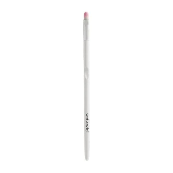 Wet N Wild Blush Brush