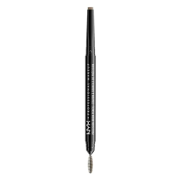 EYE PENCIL