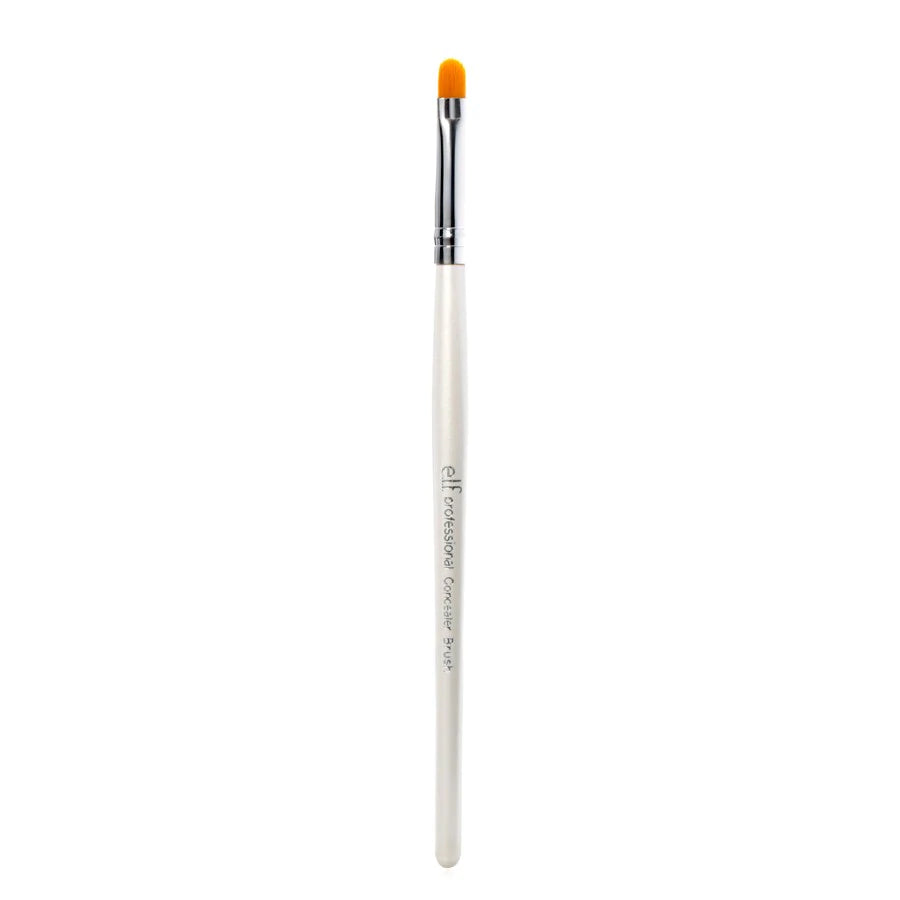 Elf Concealer Brush