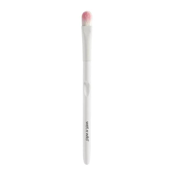 Wet N Wild Eyeshadow Brush