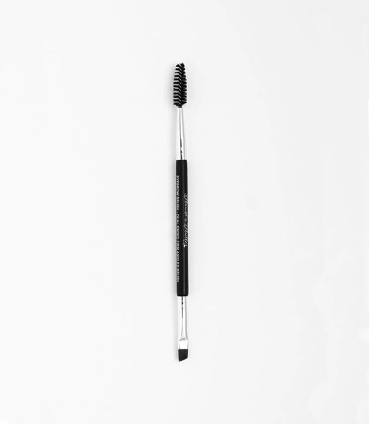 Flaunt n Flutter Eyebrow Brush