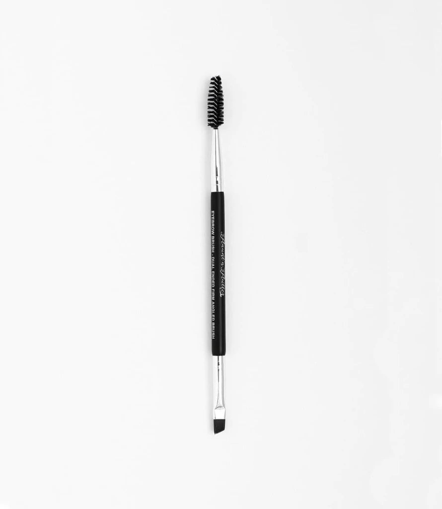 Flaunt n Flutter Eyebrow Brush