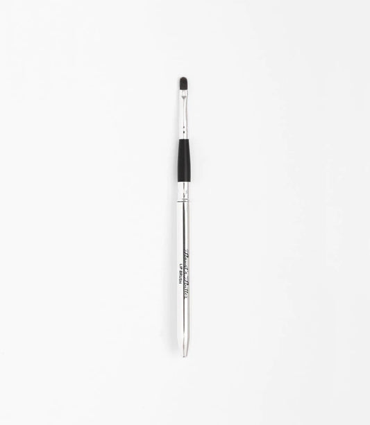 Flaunt n Flutter Lip Brush