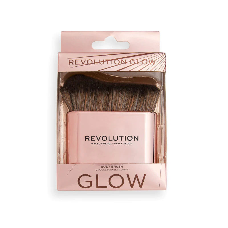 EYE BRUSHES