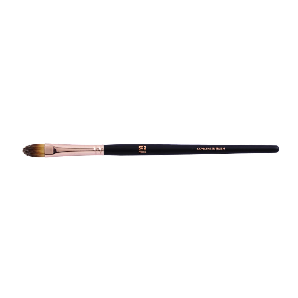 St London Concealer Brush St11