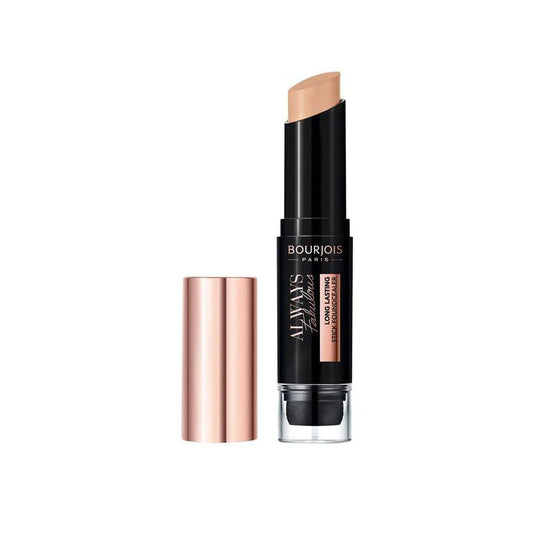 Bourjois Always Fabulous Foundcealer - 400 Rose Beige