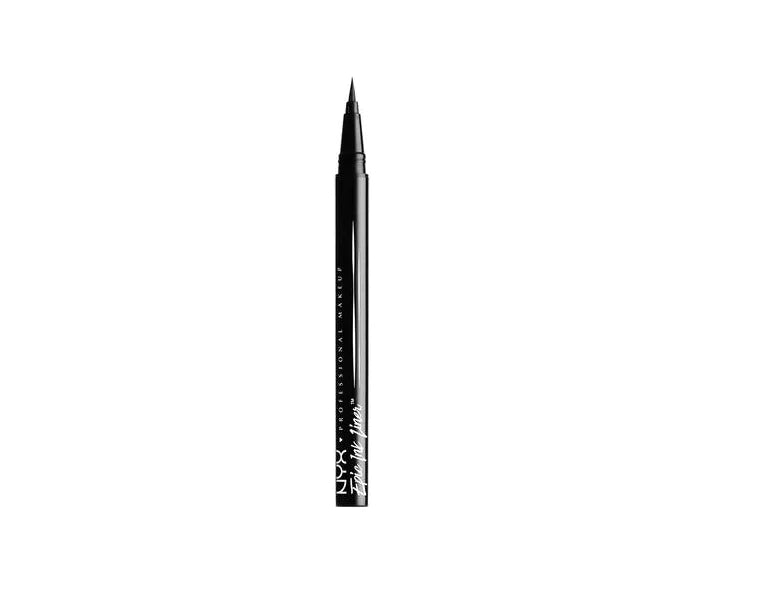 Nyx Epic Ink Liner