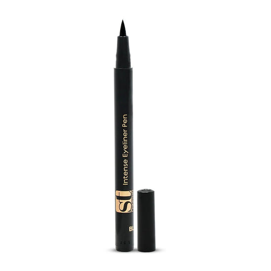 ST London Intense Eyeliner