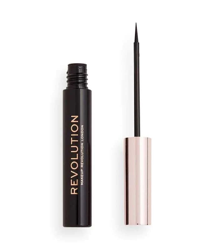 Makeup Revolution Super Flick Eyeliner