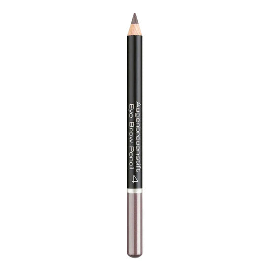 Artdeco Eye Brow Pencil