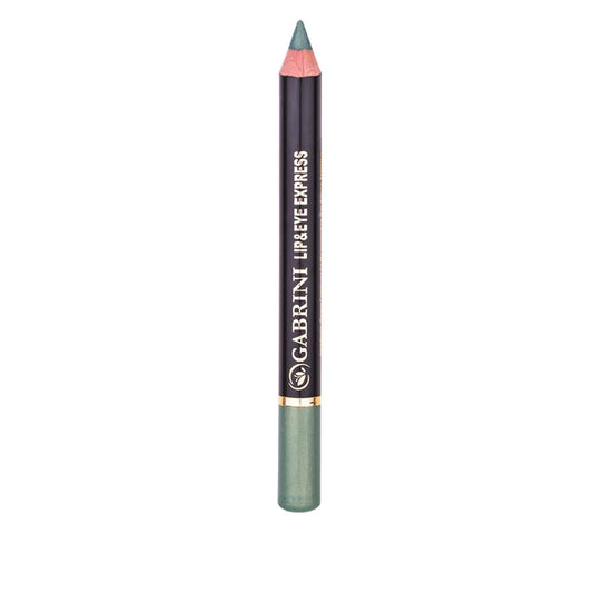 Gabrini Express Pencil # 138