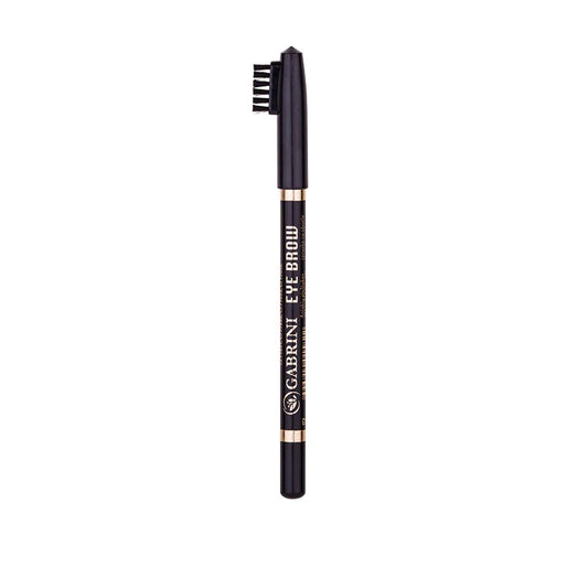 Gabrini Eye Brow Pencil Gabrini 103