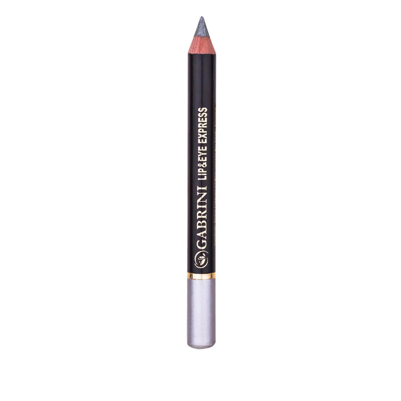 Gabrini Express Pencil # 120