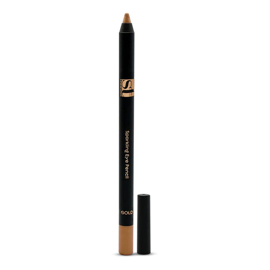 ST London Sparkling Eye Pencil - Gold ST London Sparkling Eye Pencil - Gold