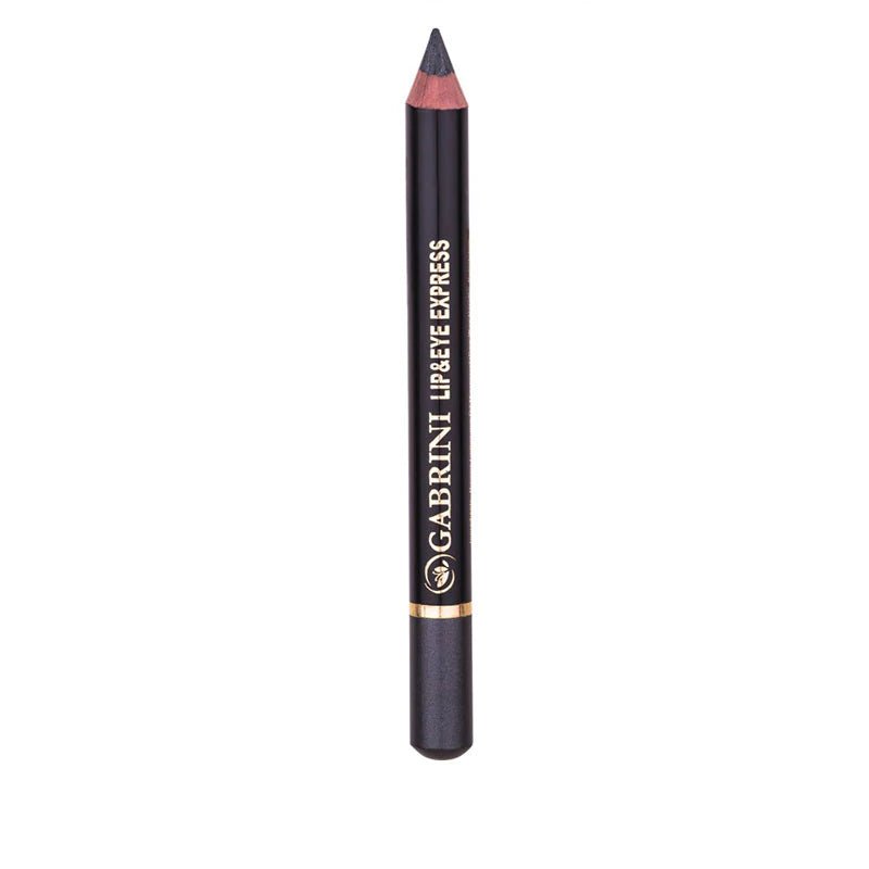 Gabrini Express Pencil # 124