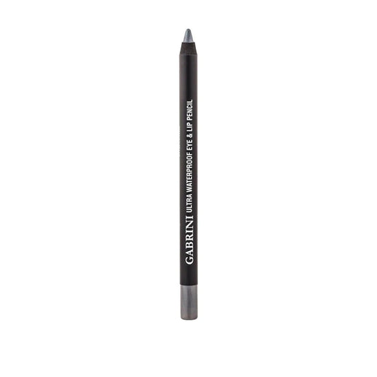 Gabrini Ultra Water Proof Pencil Gabrini # 11