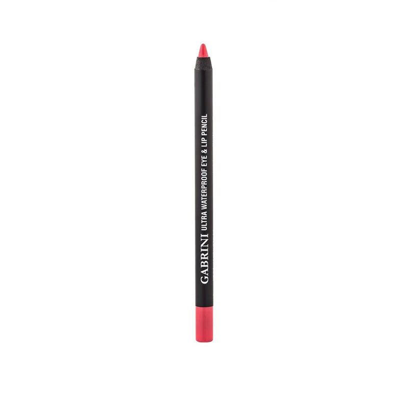 Gabrini Ultra Water Proof Pencil Gabrini # 06