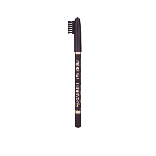 Gabrini Eye Brow Pencil Gabrini 104