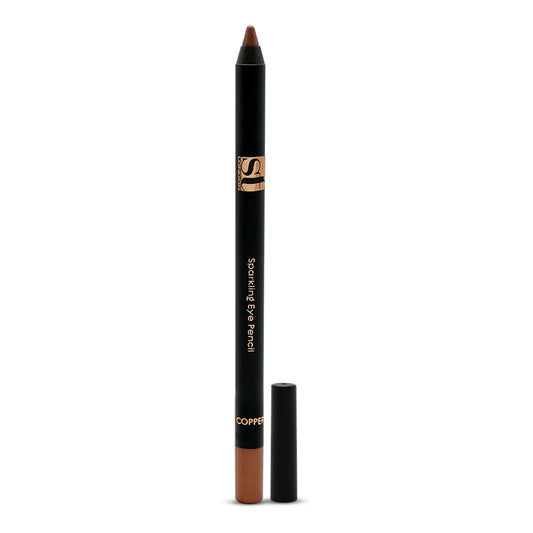 ST London Sparkling Eye Pencil - Copper