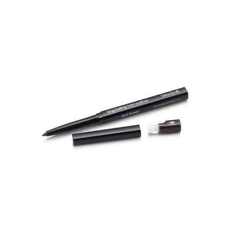 Beauty UK Twist Pencil