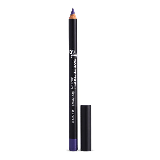 ST London Eye Pencil - 856 Purple