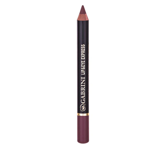 Gabrini Express Pencil # 132