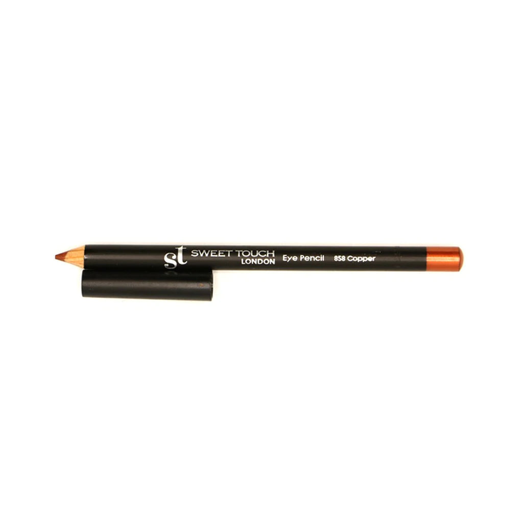 ST London Eye Pencil - 858 Copper