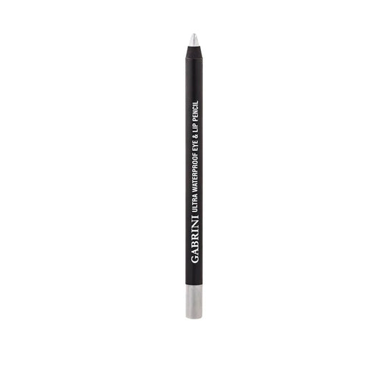 Gabrini Ultra Water Proof Pencil Gabrini # 03