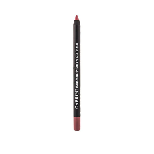 Gabrini Ultra Water Proof Pencil Gabrini # 05