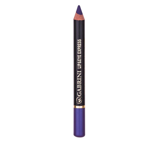 Gabrini Express Pencil # 129