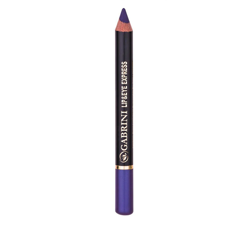 Gabrini Express Pencil # 129