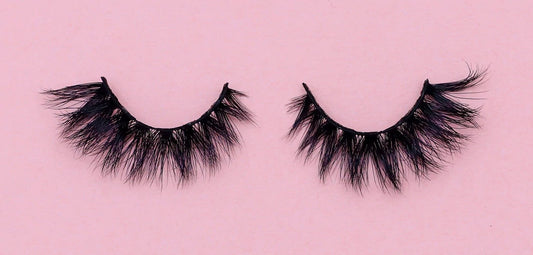 Flaunt n Flutter Trust me, try it