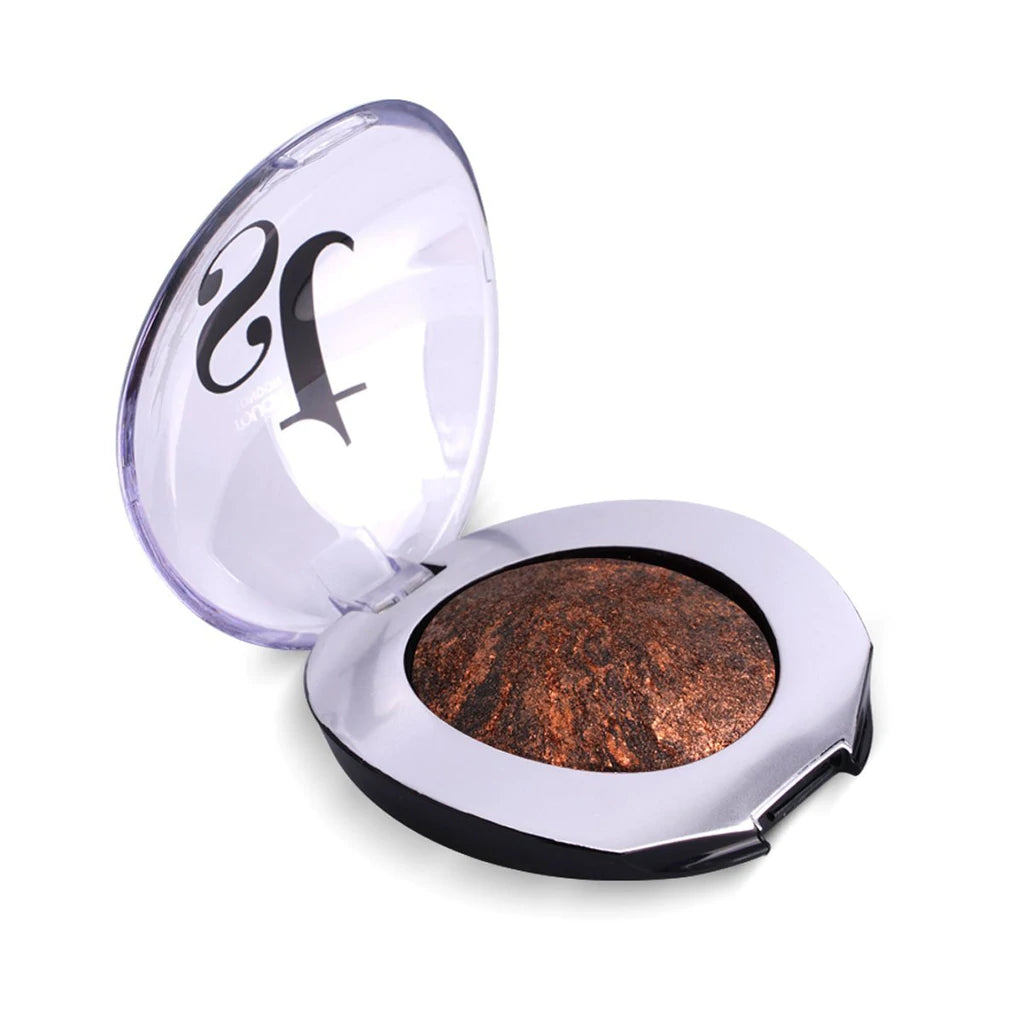 ST London Glam & Shine Glimmer Eye Shadow - Indulge