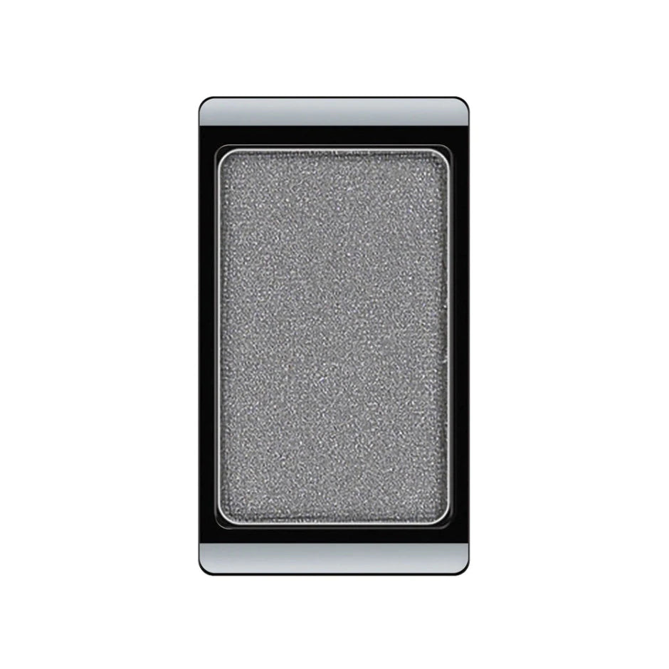 Artdeco Eyeshadow