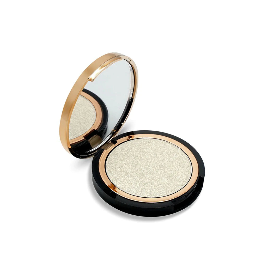 ST London 3D Lights Eye Shadow - Moon Dust