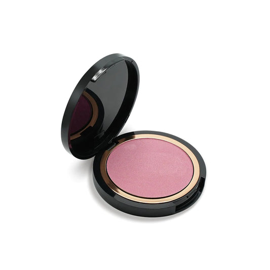 ST London Dual Wet & Dry Eye Shadow - Pink