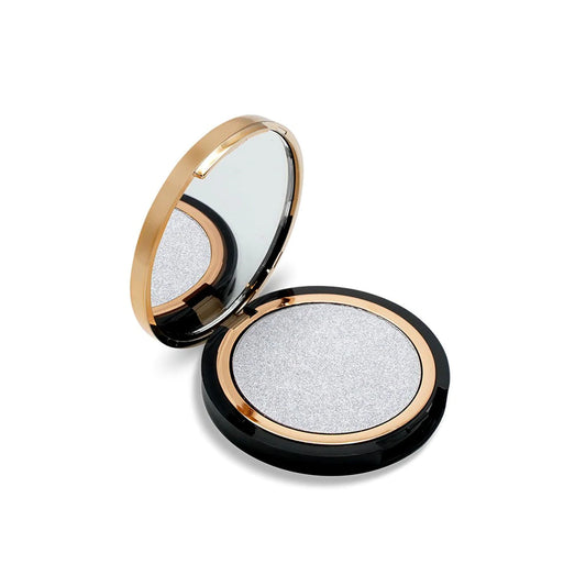 ST London 3D Lights Eye Shadow - Aura