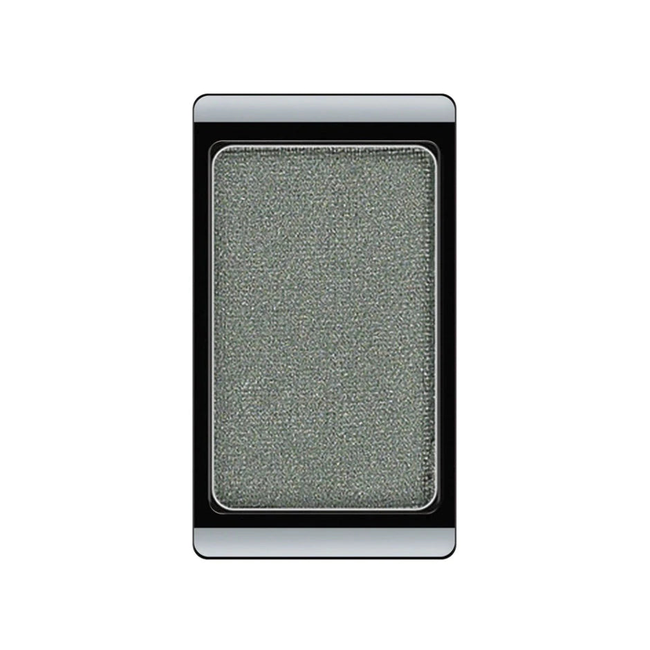 Artdeco Mono Eyeshadow