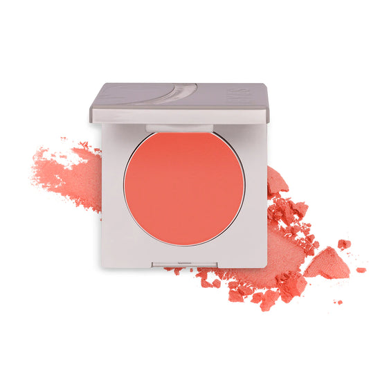 Kryolan Eye Shadow Matt - Youth Red